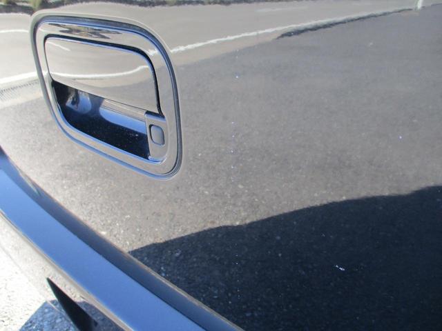 ワゴンRスティングレー リミテッドII 4WD/スマートキー/シートヒーター/フォグランプ/オートエアコン/エアロ/純正アルミホイール/ドアミラーウインカー(42枚目)