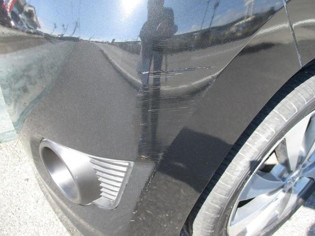 ワゴンRスティングレー リミテッドII 4WD/スマートキー/シートヒーター/フォグランプ/オートエアコン/エアロ/純正アルミホイール/ドアミラーウインカー(44枚目)