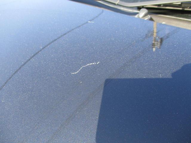 ワゴンRスティングレー リミテッドII 4WD/スマートキー/シートヒーター/フォグランプ/オートエアコン/エアロ/純正アルミホイール/ドアミラーウインカー(45枚目)