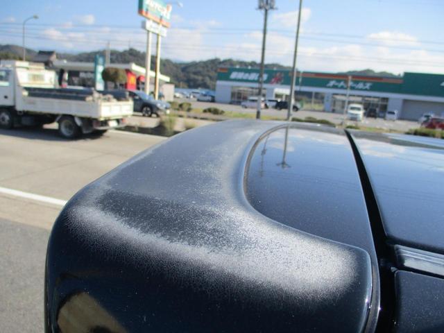 ワゴンRスティングレー リミテッドII 4WD/スマートキー/シートヒーター/フォグランプ/オートエアコン/エアロ/純正アルミホイール/ドアミラーウインカー(48枚目)