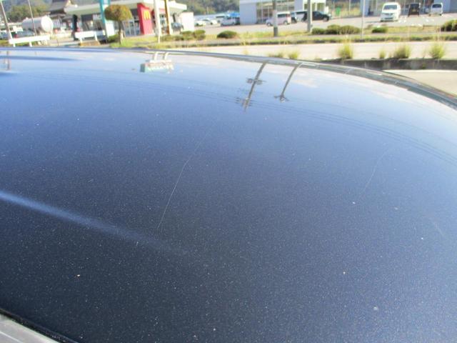 ワゴンRスティングレー リミテッドII 4WD/スマートキー/シートヒーター/フォグランプ/オートエアコン/エアロ/純正アルミホイール/ドアミラーウインカー(49枚目)