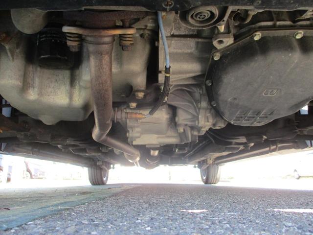 ワゴンRスティングレー リミテッドII 4WD/スマートキー/シートヒーター/フォグランプ/オートエアコン/エアロ/純正アルミホイール/ドアミラーウインカー(50枚目)