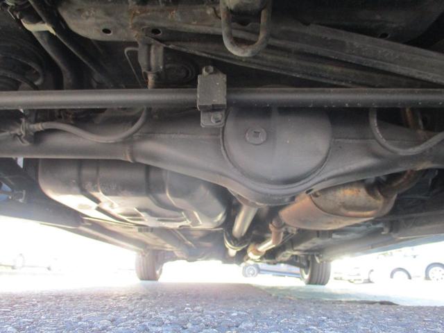 ワゴンRスティングレー リミテッドII 4WD/スマートキー/シートヒーター/フォグランプ/オートエアコン/エアロ/純正アルミホイール/ドアミラーウインカー(51枚目)