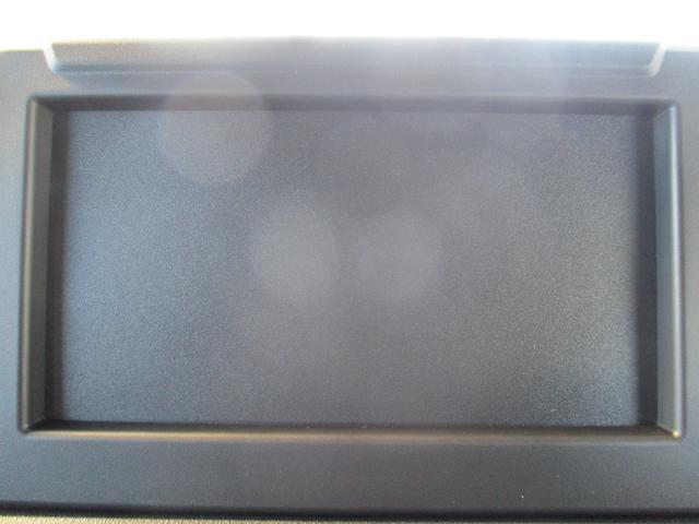 ジムニー XC 届出済未使用車/4WD/ターボ/純正アルミ/衝突軽減ブレーキ/横滑り防止/スマートキー/アイドリングストップ/オートエアコン/両席シートヒーター/クルーズコントロール/フォグランプ/LEDヘッドライト(16枚目)