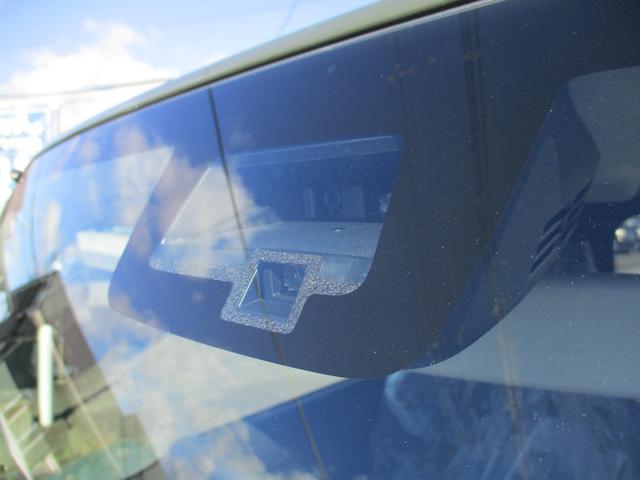 ジムニー XC 届出済未使用車/4WD/ターボ/純正アルミ/衝突軽減ブレーキ/横滑り防止/スマートキー/アイドリングストップ/オートエアコン/両席シートヒーター/クルーズコントロール/フォグランプ/LEDヘッドライト(21枚目)