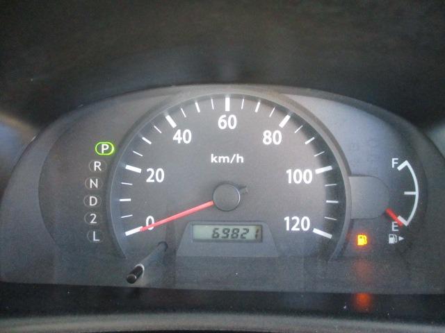 エブリイ ＰＡ　４ＷＤ／ハイルーフ／集中ロック／ドラレコ（15枚目）