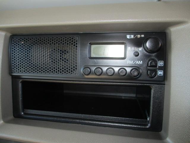 エブリイ ＰＡ　４ＷＤ／ハイルーフ／集中ロック／ドラレコ（16枚目）