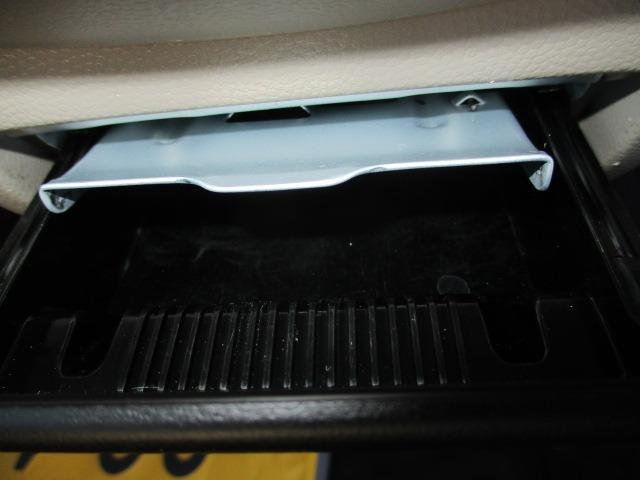 エブリイ ＰＡ　４ＷＤ／ハイルーフ／集中ロック／ドラレコ（19枚目）