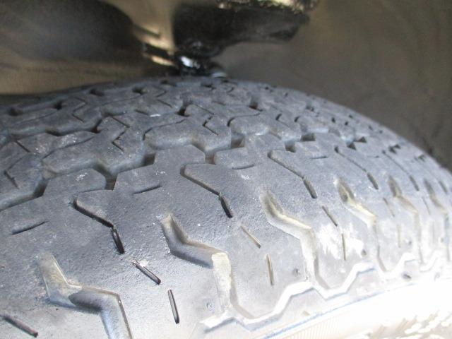 エブリイ ＰＡ　４ＷＤ／ハイルーフ／集中ロック／ドラレコ（21枚目）