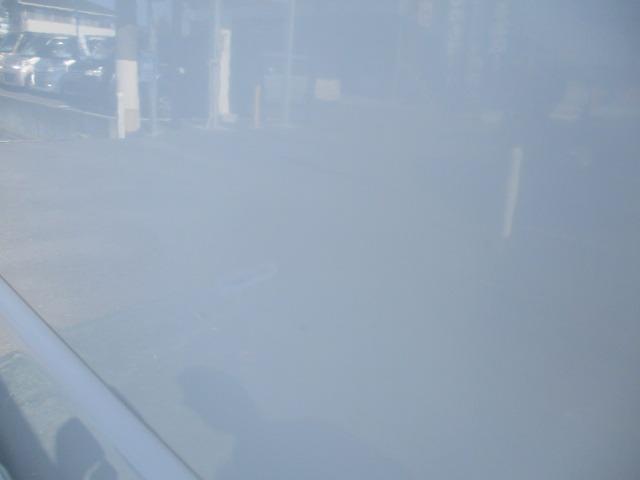 エブリイ ＰＡ　４ＷＤ／ハイルーフ／集中ロック／ドラレコ（33枚目）