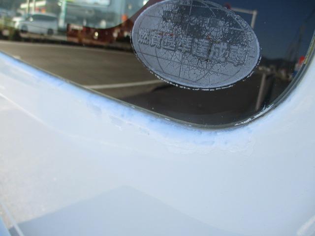 エブリイ ＰＡ　４ＷＤ／ハイルーフ／集中ロック／ドラレコ（35枚目）