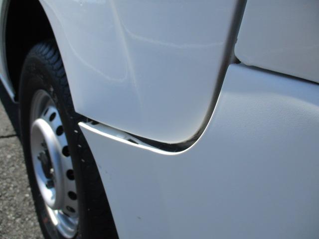 エブリイ ＰＡ　４ＷＤ／ハイルーフ／集中ロック／ドラレコ（37枚目）