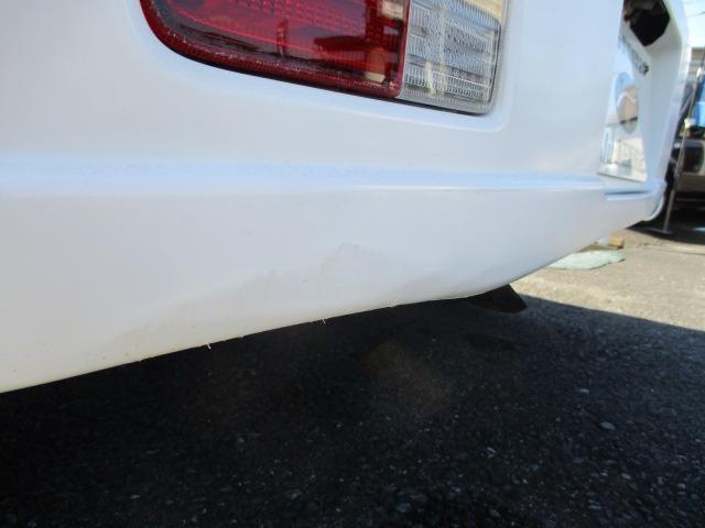 エブリイ ＰＡ　４ＷＤ／ハイルーフ／集中ロック／ドラレコ（38枚目）