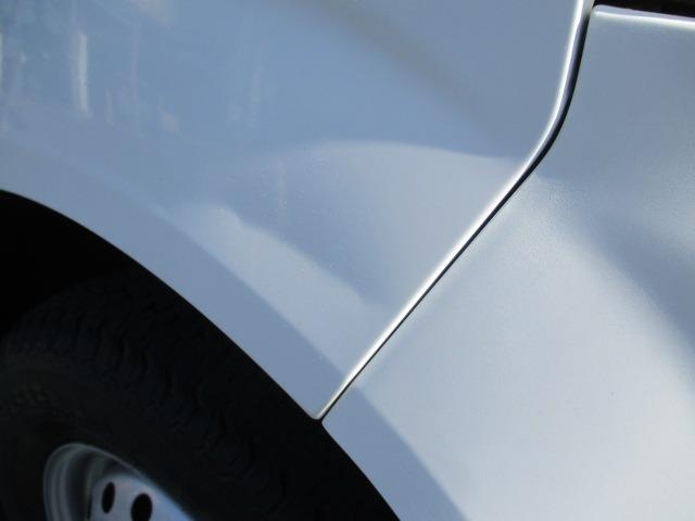 エブリイ ＰＡ　４ＷＤ／ハイルーフ／集中ロック／ドラレコ（40枚目）