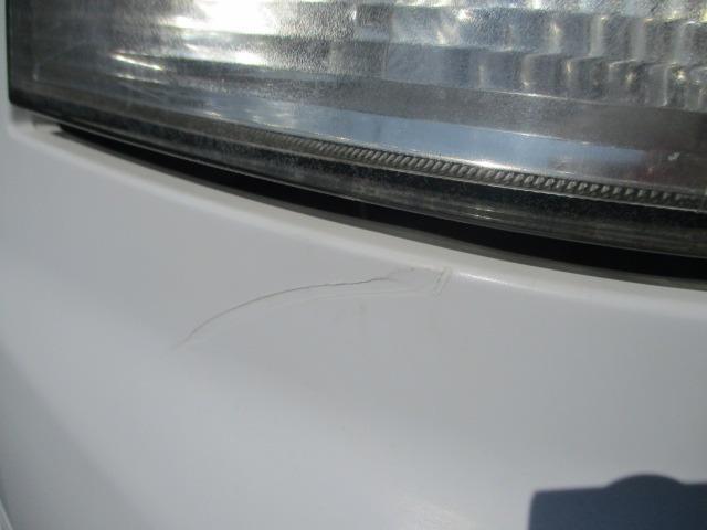 エブリイ ＰＡ　４ＷＤ／ハイルーフ／集中ロック／ドラレコ（42枚目）