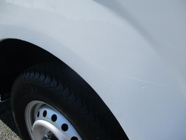 エブリイ ＰＡ　４ＷＤ／ハイルーフ／集中ロック／ドラレコ（43枚目）