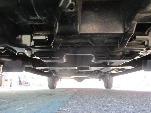 エブリイ ＰＡ　４ＷＤ／ハイルーフ／集中ロック／ドラレコ（45枚目）