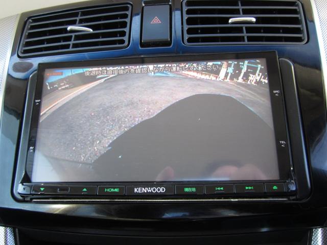 ムーヴ カスタム X SA 4WD/スマートキー/オートエアコン/衝突軽減ブレーキ/アイドリングストップ/横滑り防止/フォグランプ/ナビテレビ/ドアミラーウインカー/純正アルミホイール(19枚目)