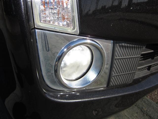 ムーヴ カスタム X SA 4WD/スマートキー/オートエアコン/衝突軽減ブレーキ/アイドリングストップ/横滑り防止/フォグランプ/ナビテレビ/ドアミラーウインカー/純正アルミホイール(26枚目)