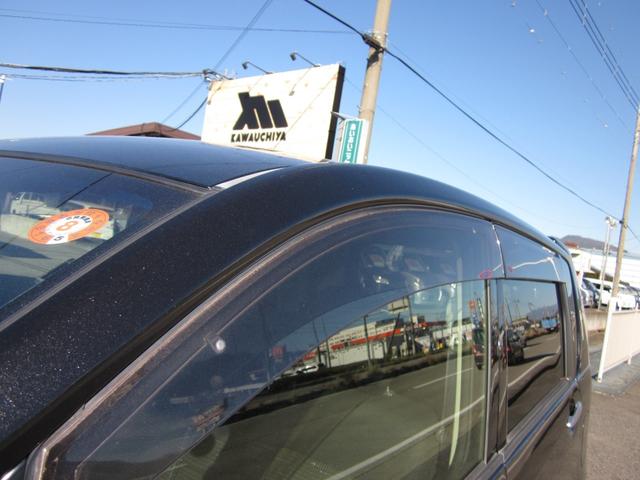 ムーヴ カスタム X SA 4WD/スマートキー/オートエアコン/衝突軽減ブレーキ/アイドリングストップ/横滑り防止/フォグランプ/ナビテレビ/ドアミラーウインカー/純正アルミホイール(28枚目)