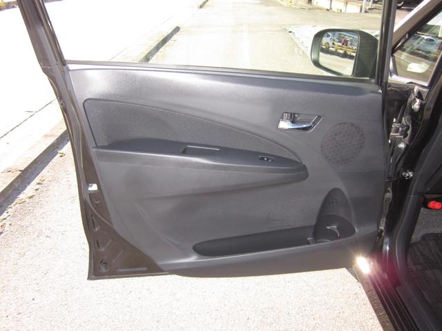 ムーヴ カスタム X SA 4WD/スマートキー/オートエアコン/衝突軽減ブレーキ/アイドリングストップ/横滑り防止/フォグランプ/ナビテレビ/ドアミラーウインカー/純正アルミホイール(32枚目)