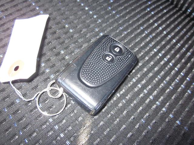 ムーヴ カスタム X SA 4WD/スマートキー/オートエアコン/衝突軽減ブレーキ/アイドリングストップ/横滑り防止/フォグランプ/ナビテレビ/ドアミラーウインカー/純正アルミホイール(37枚目)