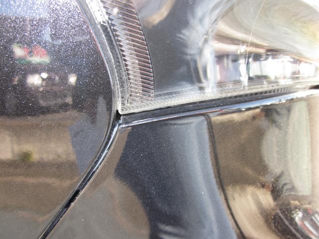 ムーヴ カスタム X SA 4WD/スマートキー/オートエアコン/衝突軽減ブレーキ/アイドリングストップ/横滑り防止/フォグランプ/ナビテレビ/ドアミラーウインカー/純正アルミホイール(46枚目)