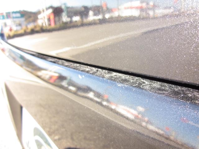 ムーヴ カスタム X SA 4WD/スマートキー/オートエアコン/衝突軽減ブレーキ/アイドリングストップ/横滑り防止/フォグランプ/ナビテレビ/ドアミラーウインカー/純正アルミホイール(49枚目)