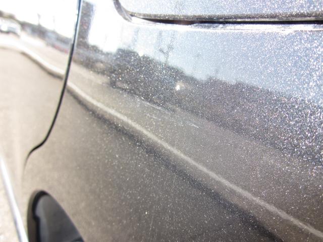 ムーヴ カスタム X SA 4WD/スマートキー/オートエアコン/衝突軽減ブレーキ/アイドリングストップ/横滑り防止/フォグランプ/ナビテレビ/ドアミラーウインカー/純正アルミホイール(51枚目)