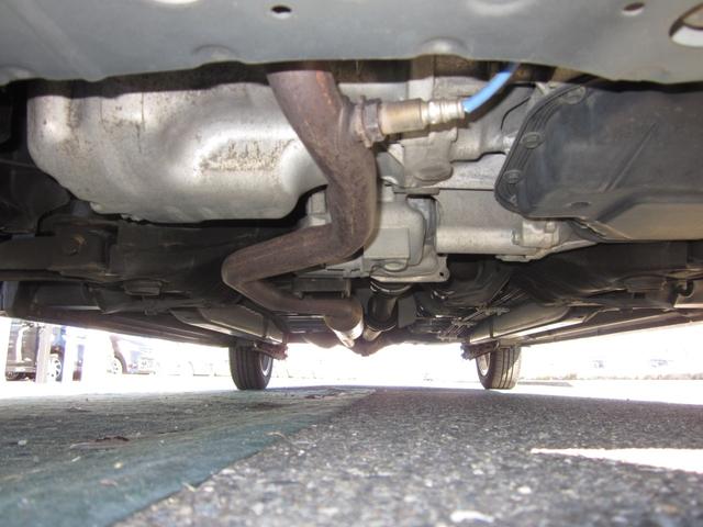 ムーヴ カスタム X SA 4WD/スマートキー/オートエアコン/衝突軽減ブレーキ/アイドリングストップ/横滑り防止/フォグランプ/ナビテレビ/ドアミラーウインカー/純正アルミホイール(52枚目)