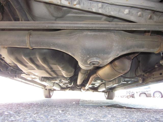 ムーヴ カスタム X SA 4WD/スマートキー/オートエアコン/衝突軽減ブレーキ/アイドリングストップ/横滑り防止/フォグランプ/ナビテレビ/ドアミラーウインカー/純正アルミホイール(53枚目)