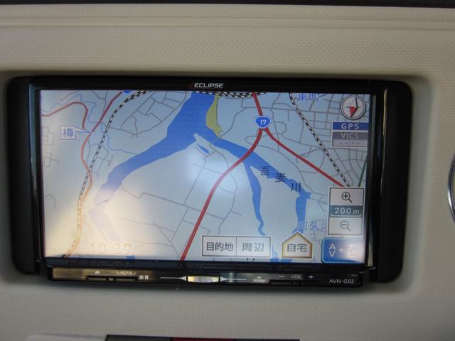 ミラココア ココアプラスＸ　４ＷＤ／スマートキー／オートエアコン／アイドリングストップ／フォグランプ／ドラレコ／ナビテレビ／ドアミラーウインカー／バックカメラ（15枚目）