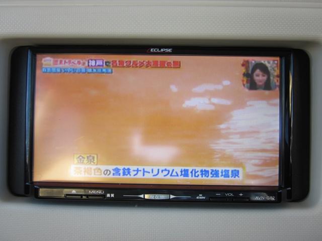 ミラココア ココアプラスＸ　４ＷＤ／スマートキー／オートエアコン／アイドリングストップ／フォグランプ／ドラレコ／ナビテレビ／ドアミラーウインカー／バックカメラ（17枚目）