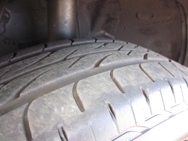 ミラココア ココアプラスＸ　４ＷＤ／スマートキー／オートエアコン／アイドリングストップ／フォグランプ／ドラレコ／ナビテレビ／ドアミラーウインカー／バックカメラ（23枚目）