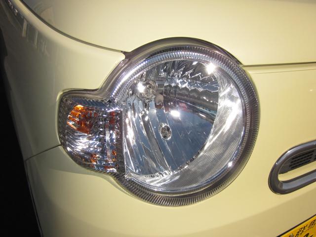 ミラココア ココアプラスＸ　４ＷＤ／スマートキー／オートエアコン／アイドリングストップ／フォグランプ／ドラレコ／ナビテレビ／ドアミラーウインカー／バックカメラ（24枚目）