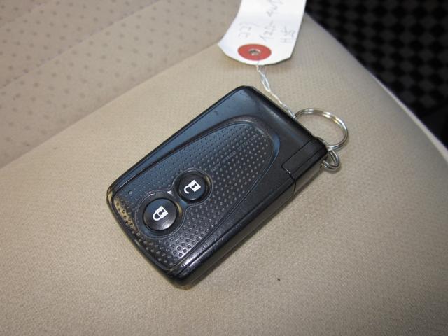 ミラココア ココアプラスＸ　４ＷＤ／スマートキー／オートエアコン／アイドリングストップ／フォグランプ／ドラレコ／ナビテレビ／ドアミラーウインカー／バックカメラ（32枚目）