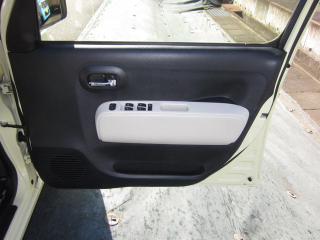 ミラココア ココアプラスＸ　４ＷＤ／スマートキー／オートエアコン／アイドリングストップ／フォグランプ／ドラレコ／ナビテレビ／ドアミラーウインカー／バックカメラ（40枚目）