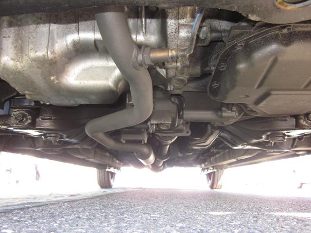 ミラココア ココアプラスＸ　４ＷＤ／スマートキー／オートエアコン／アイドリングストップ／フォグランプ／ドラレコ／ナビテレビ／ドアミラーウインカー／バックカメラ（49枚目）