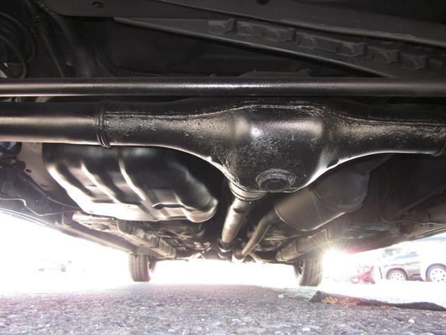 ミラココア ココアプラスＸ　４ＷＤ／スマートキー／オートエアコン／アイドリングストップ／フォグランプ／ドラレコ／ナビテレビ／ドアミラーウインカー／バックカメラ（50枚目）