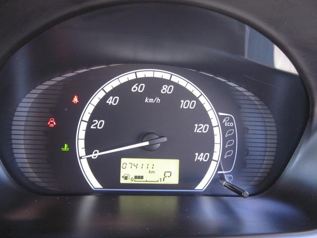 デイズ Ｓ　４ＷＤ／シートヒーター／アイドリングストップ（13枚目）