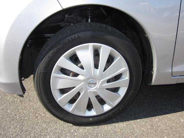 デイズ Ｓ　４ＷＤ／シートヒーター／アイドリングストップ（18枚目）