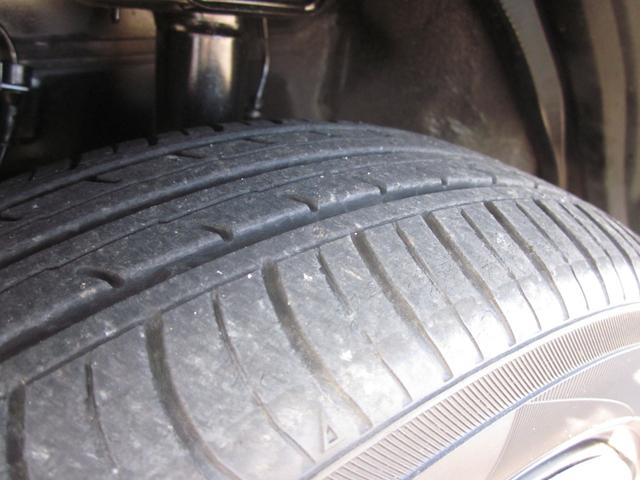 デイズ Ｓ　４ＷＤ／シートヒーター／アイドリングストップ（19枚目）