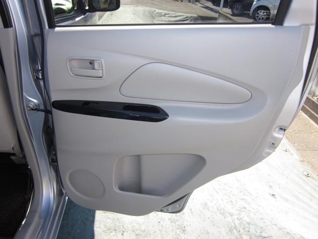 デイズ Ｓ　４ＷＤ／シートヒーター／アイドリングストップ（27枚目）