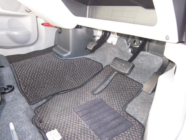 デイズ Ｓ　４ＷＤ／シートヒーター／アイドリングストップ（31枚目）