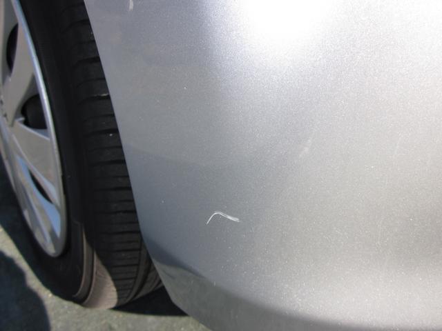 デイズ Ｓ　４ＷＤ／シートヒーター／アイドリングストップ（35枚目）