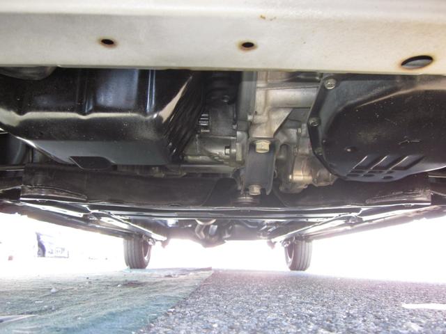 デイズ Ｓ　４ＷＤ／シートヒーター／アイドリングストップ（36枚目）