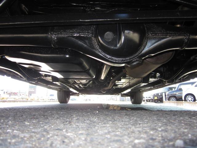 デイズ Ｓ　４ＷＤ／シートヒーター／アイドリングストップ（37枚目）