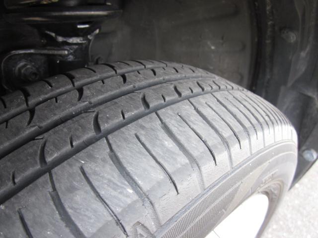 MRワゴンWit LS 4WD/スマートキー/オートエアコン/シートヒーター/アイドリングストップ/純正アルミホイール/ナビテレビ(22枚目)