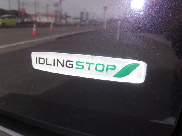 MRワゴンWit LS 4WD/スマートキー/オートエアコン/シートヒーター/アイドリングストップ/純正アルミホイール/ナビテレビ(24枚目)