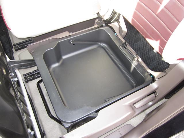 MRワゴンWit LS 4WD/スマートキー/オートエアコン/シートヒーター/アイドリングストップ/純正アルミホイール/ナビテレビ(29枚目)